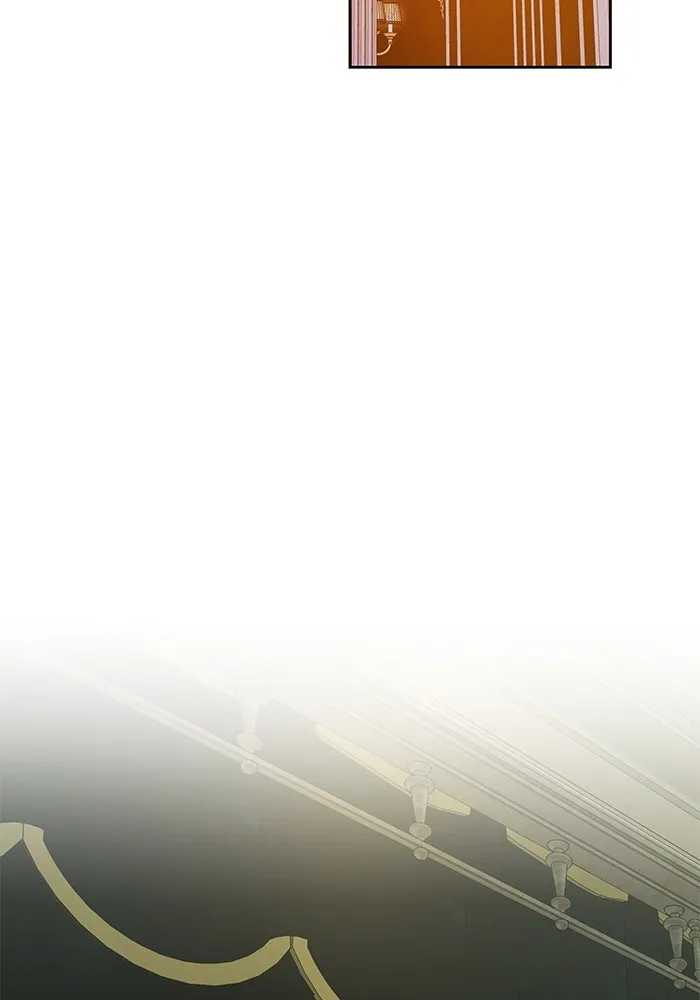 ย้อนเวลาพลิกชะตาทายาท ตอนที่ 57 รูปที่ 26