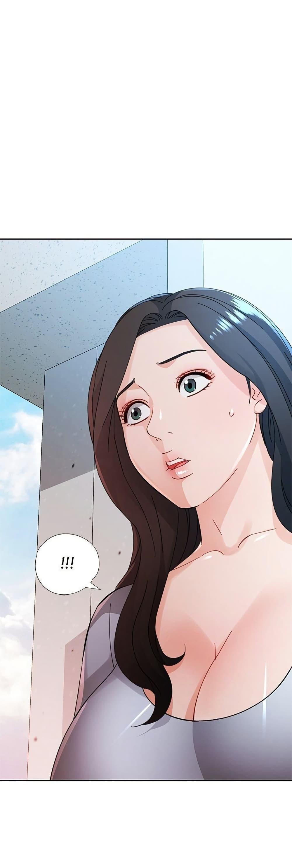 Doujin-Lc- อ่าน โดจิน มังฮวา เกาหลี ญี่ปุ่น จีน แปลไทย Wait, I’m a Married Woman! ตอนที่ 1 2 3 4 5 6 7 8 9 10 11 12 13 14 ฟรี ไม่มีโฆษณา อ่าน โดจิน Manhwa เกาหลี ญี่ปุ่น จีน เรามีครบ คัดมาให้เน้นๆ โดจิน 18+ รับประกันความฟินโดย  Doujin Lc