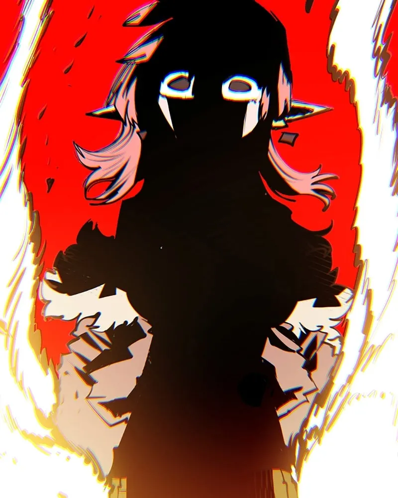 Player ตอนที่ 105 รูปที่ 41