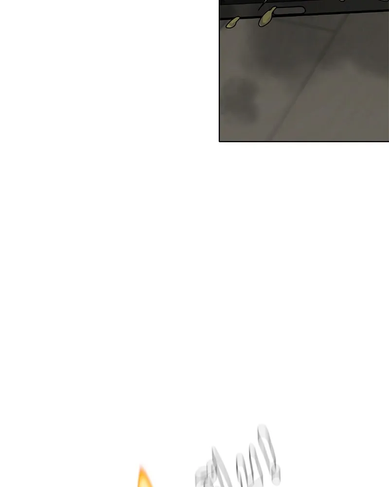 Level One Dreamersbrผู้ชนะรักนี้ต้องเป็น ตอนที่ 33 รูปที่ 85