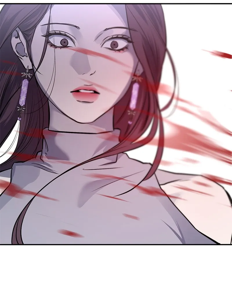 ตำนานเทพธิดาตกสวรรค์ ตอนที่ 36 รูปที่ 22