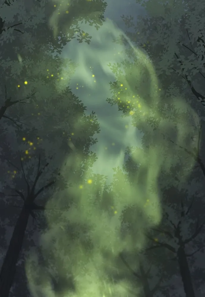 เส้นทางสู่เทพมาร ตอนที่ 103 รูปที่ 205