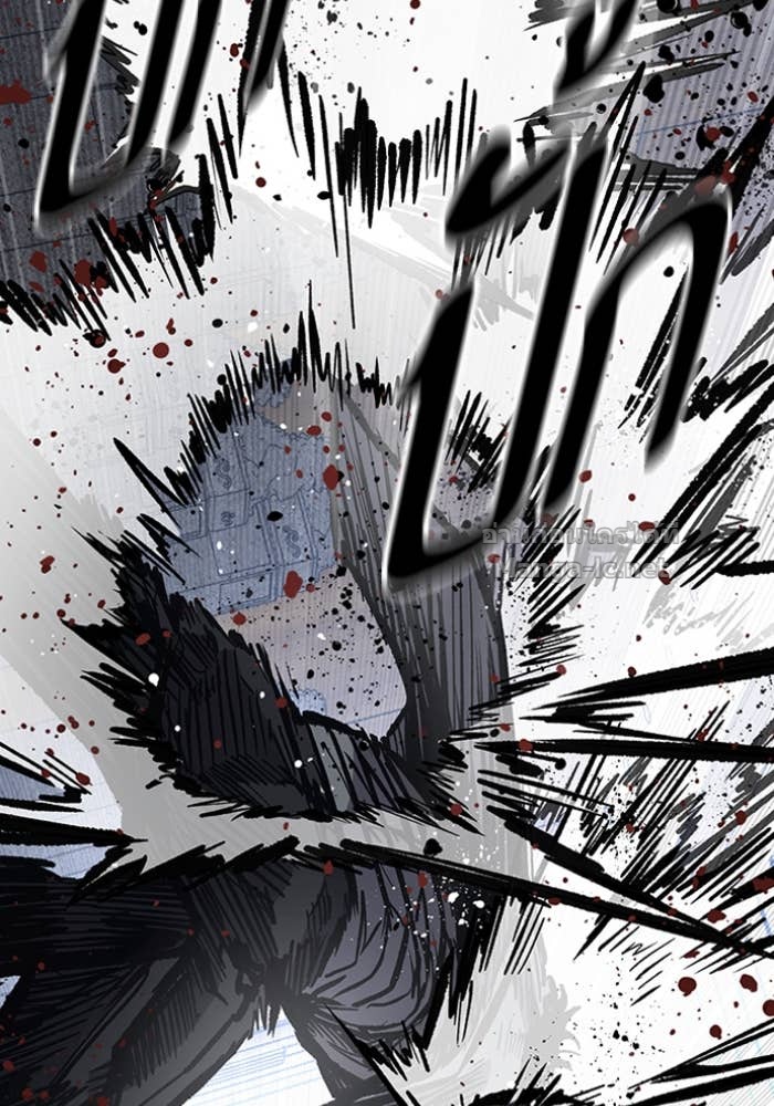 Doujin-Lc- อ่าน โดจิน มังฮวา เกาหลี ญี่ปุ่น จีน แปลไทย HECTOPASCAL ตอนที่ 1 2 3 4 5 6 7 8 9 10 11 12 13 14 ฟรี ไม่มีโฆษณา อ่าน โดจิน Manhwa เกาหลี ญี่ปุ่น จีน เรามีครบ คัดมาให้เน้นๆ โดจิน 18+ รับประกันความฟินโดย Doujin Lc