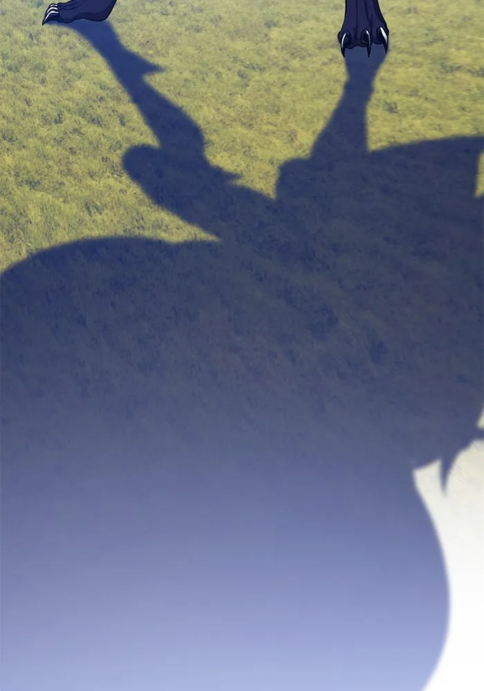 +99 ท่อนไม้พร้อมบวก ตอนที่ 15 รูปที่ 341