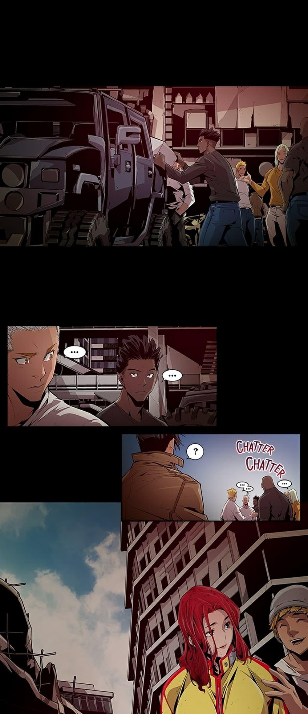 Manga-lc-com อ่านมังงะ อ่านการ์ตูน ออนไลน์ ฟรี Survival Undead ตอนที่ 1 2 3 4 5 6 7 8 9 10 11 12 13 14 ฟรี ไม่มีโฆษณา Manga-lc - อ่าน มังงะ อ่าน การ์ตูน ออนไลน์ อ่านมังงะ ฟรี