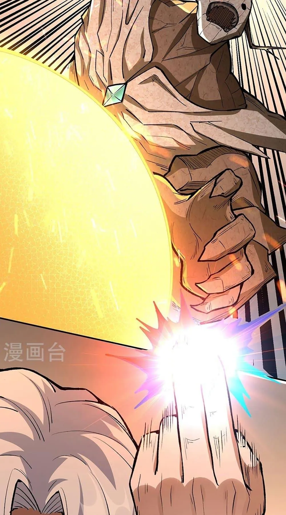 Manga-lc-com อ่านมังงะ อ่านการ์ตูน ออนไลน์ ฟรี WuDao Du Zun ตอนที่ 1 2 3 4 5 6 7 8 9 10 11 12 13 14 ฟรี ไม่มีโฆษณา Manga-lc - อ่าน มังงะ อ่าน การ์ตูน ออนไลน์ อ่านมังงะ ฟรี