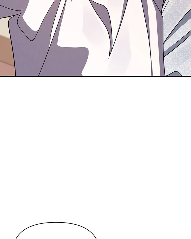 โอ้ ศัตรูที่รัก ตอนที่ 31 รูปที่ 37