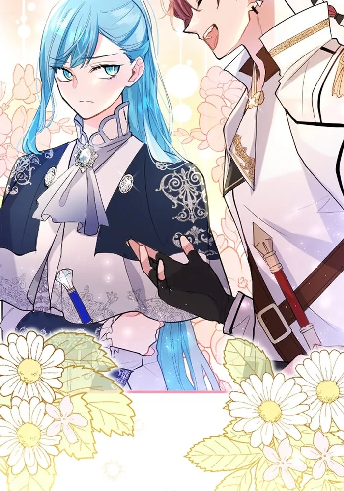 คุณหนูย้อนเวลามาเป็นอัศวิน ตอนที่ 55 รูปที่ 47