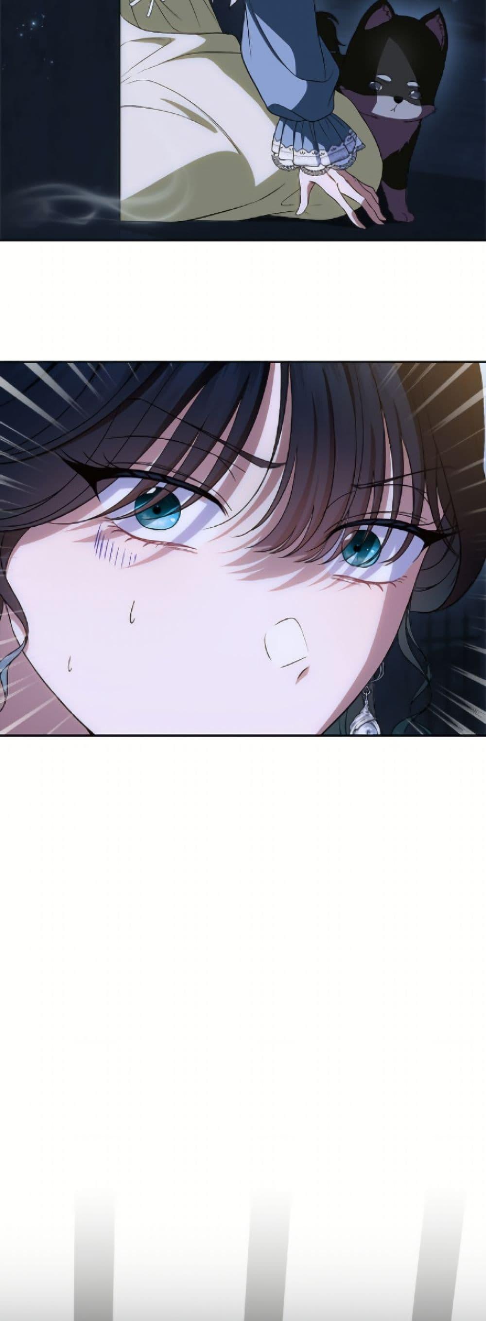 Manga-lc-com อ่านมังงะ อ่านการ์ตูน ออนไลน์ ฟรี I Stole the Heroine’s First Love ตอนที่ 1 2 3 4 5 6 7 8 9 10 11 12 13 14 ฟรี ไม่มีโฆษณา Manga-lc - อ่าน มังงะ อ่าน การ์ตูน ออนไลน์ อ่านมังงะ ฟรี