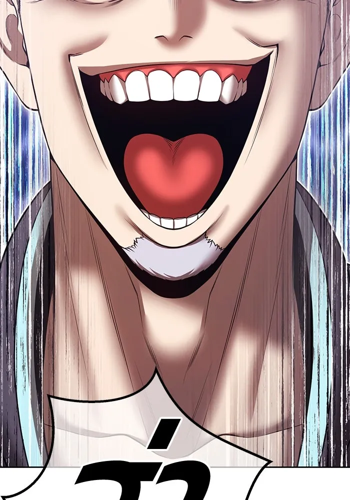 +99 ท่อนไม้พร้อมบวก ตอนที่ 62 ดิเมนชันอีตเตอร์ (10) รูปที่ 7