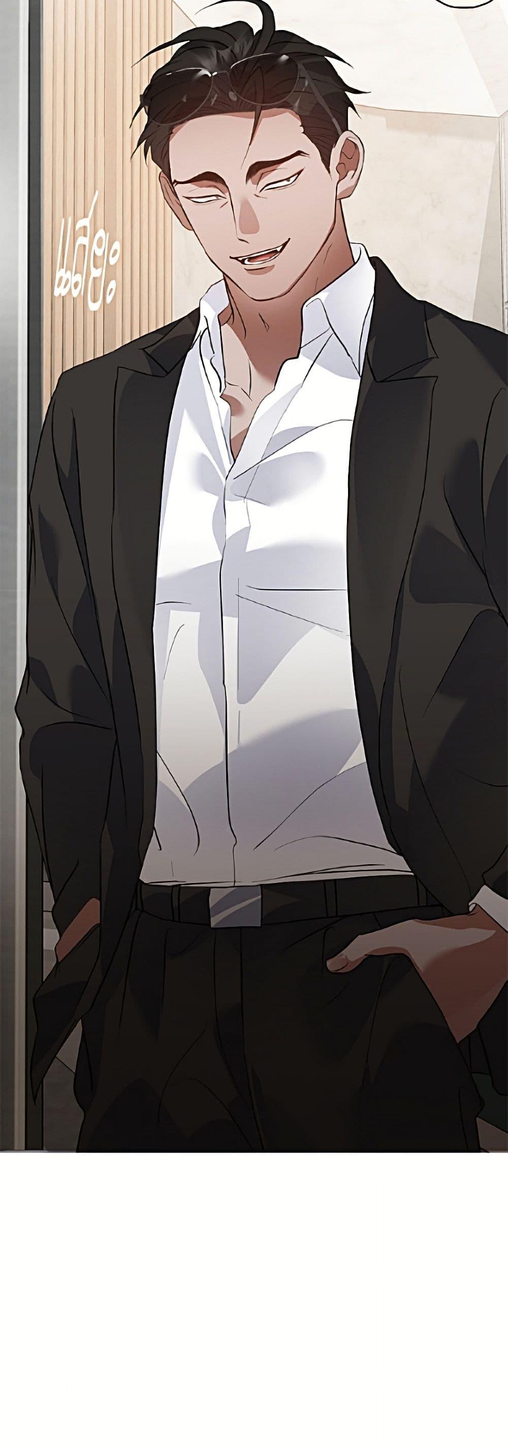 Manga-lc-com อ่านมังงะ อ่านการ์ตูน ออนไลน์ ฟรี Restaurant in the After Life ตอนที่ 1 2 3 4 5 6 7 8 9 10 11 12 13 14 ฟรี ไม่มีโฆษณา Manga-lc - อ่าน มังงะ อ่าน การ์ตูน ออนไลน์ อ่านมังงะ ฟรี