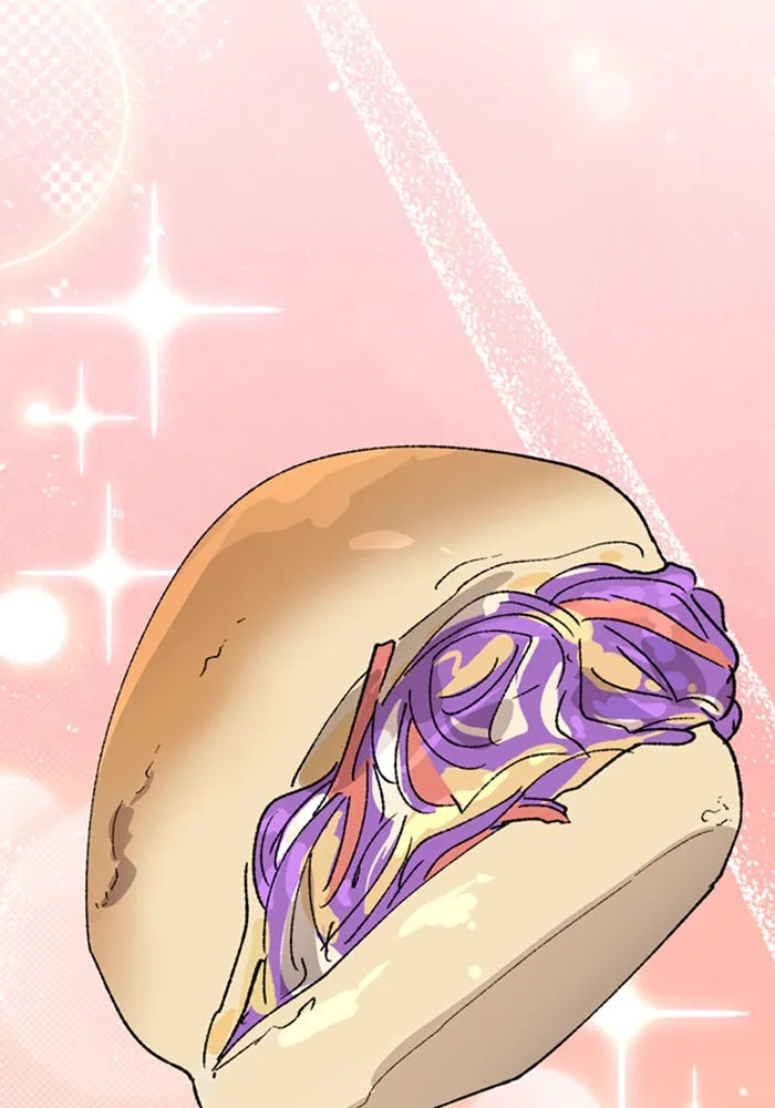 ตั้งแคมป์ฮีลใจในต่างโลก ตอนที่ 35 รูปที่ 115