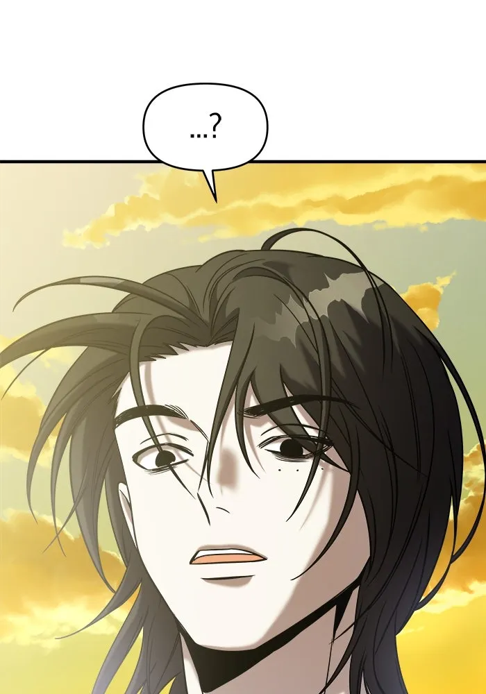 วายร้ายก็อยากมีรัก ตอนที่ 6 รูปที่ 110