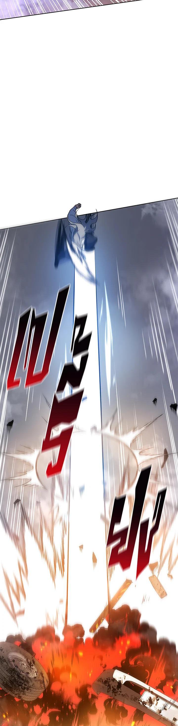 Manga-lc-com อ่านมังงะ อ่านการ์ตูน ออนไลน์ ฟรี The Descent of the Demonic Master ตอนที่ 1 2 3 4 5 6 7 8 9 10 11 12 13 14 ฟรี ไม่มีโฆษณา Manga-lc - อ่าน มังงะ อ่าน การ์ตูน ออนไลน์ อ่านมังงะ ฟรี