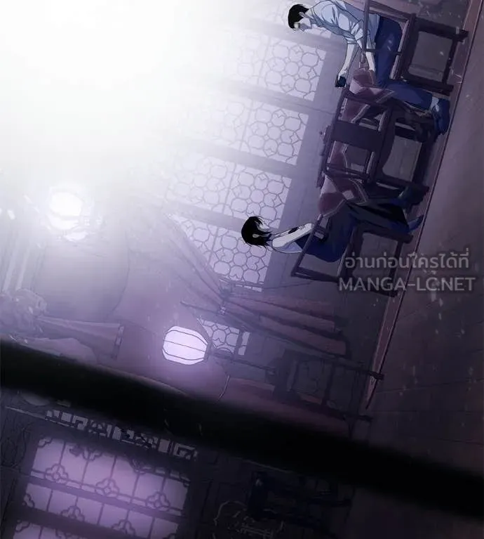 มัจจุราชชุดแดง ตอนที่ 30 รูปที่ 69