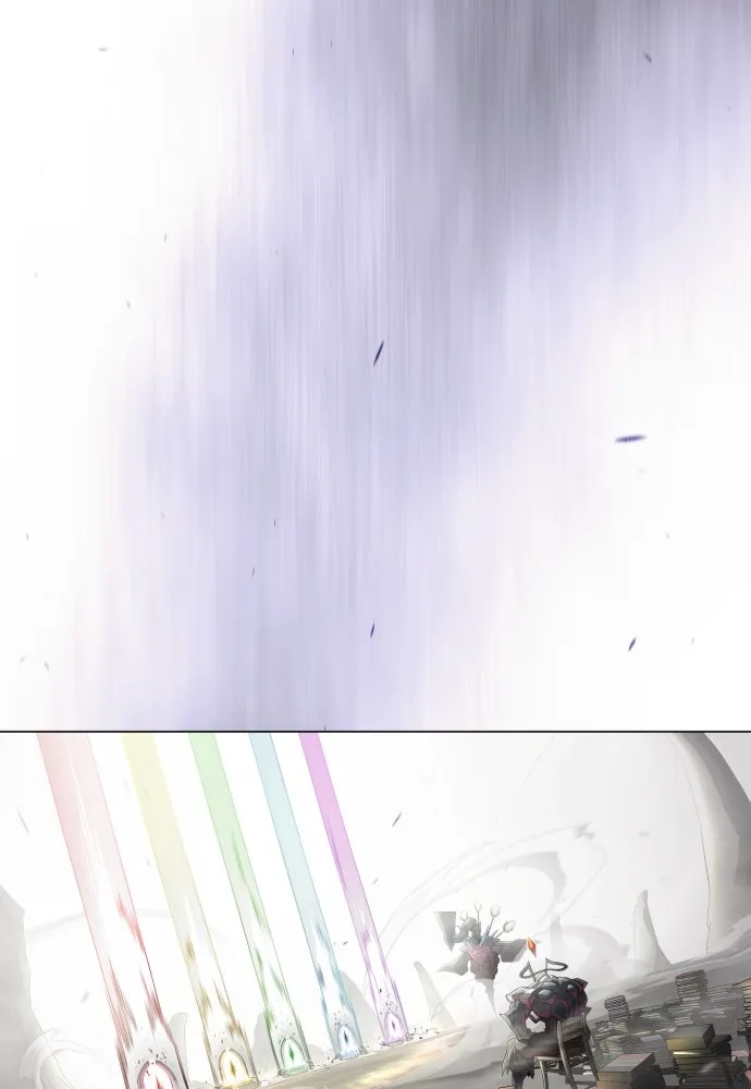 ยุคแห่งยอดมนุษย์ ตอนที่ 101 รูปที่ 4