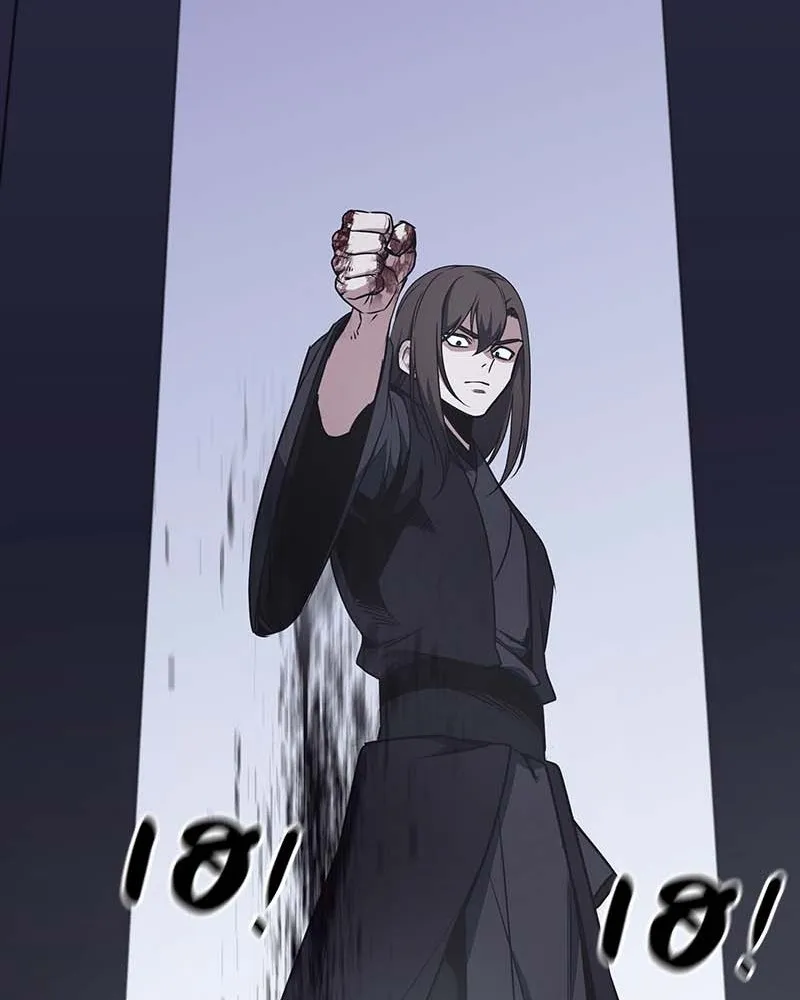 เกิดอีกทีเป็นว่าที่ประมุขลัทธิมาร ตอนที่ 120 รูปที่ 221