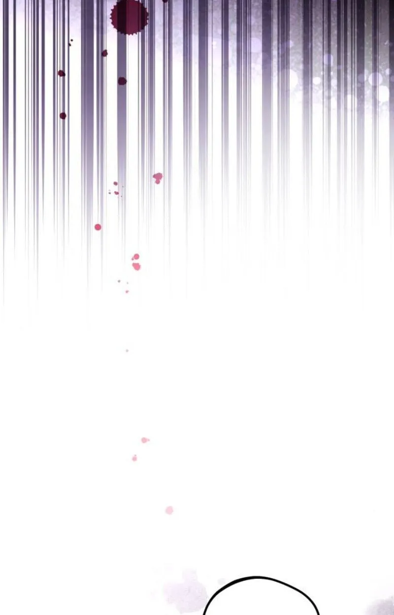 Raising Villains the Right Way ฉ_นกลายเป_นผ_สน_บสน_นของเหล_าต_วร_าย ตอนที่ ตอนที่ 11 รูปที่ 100