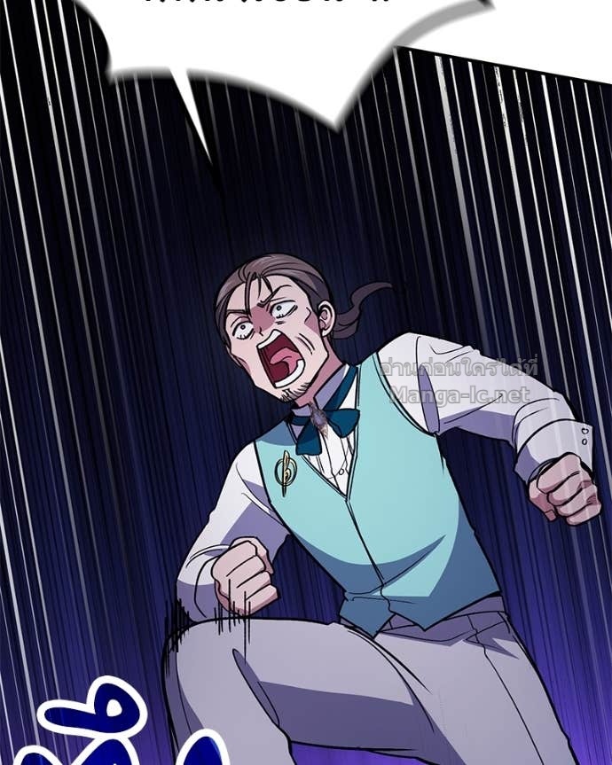 Doujin-Lc- อ่าน โดจิน มังฮวา เกาหลี ญี่ปุ่น จีน แปลไทย ฮีลเลอร์กำมะลอ ตอนที่ 1 2 3 4 5 6 7 8 9 10 11 12 13 14 ฟรี ไม่มีโฆษณา อ่าน โดจิน Manhwa เกาหลี ญี่ปุ่น จีน เรามีครบ คัดมาให้เน้นๆ โดจิน 18+ รับประกันความฟินโดย Doujin Lc