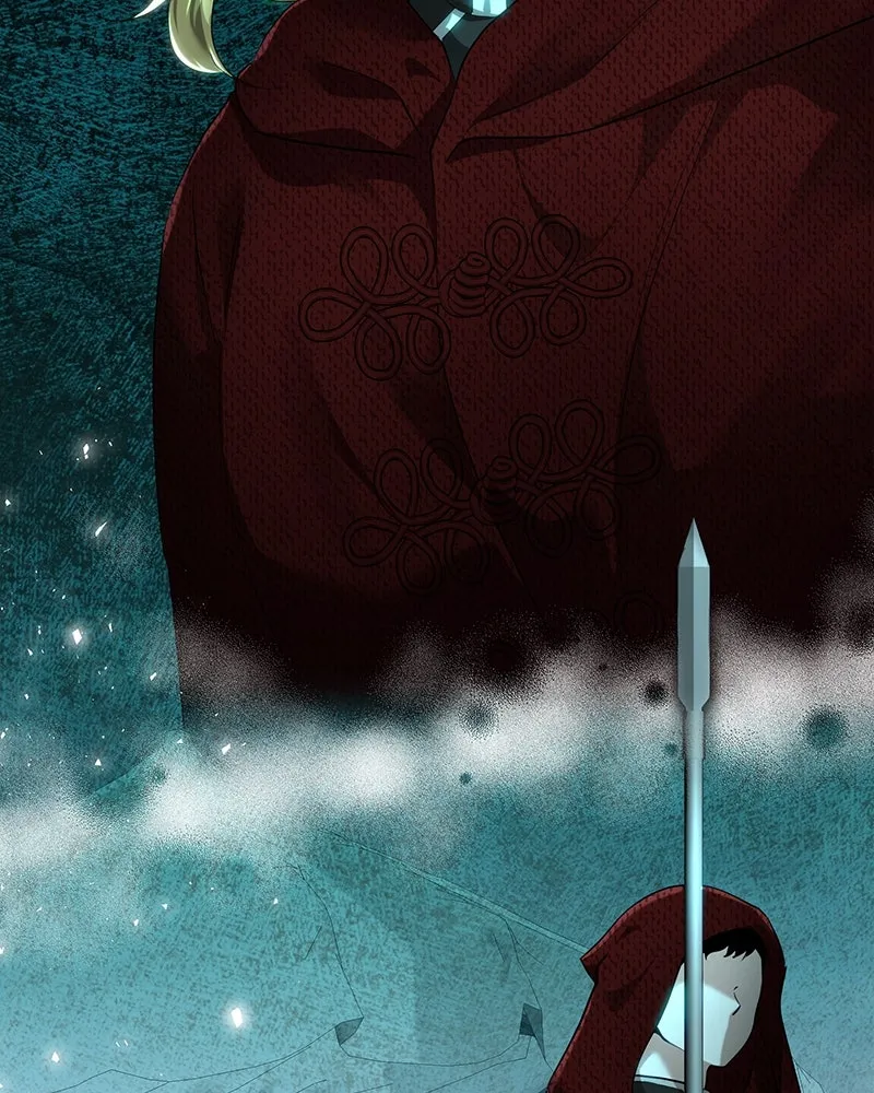 เจ้าหญิงคลั่งแห่งวังหลวง ตอนที่ 111 รูปที่ 76