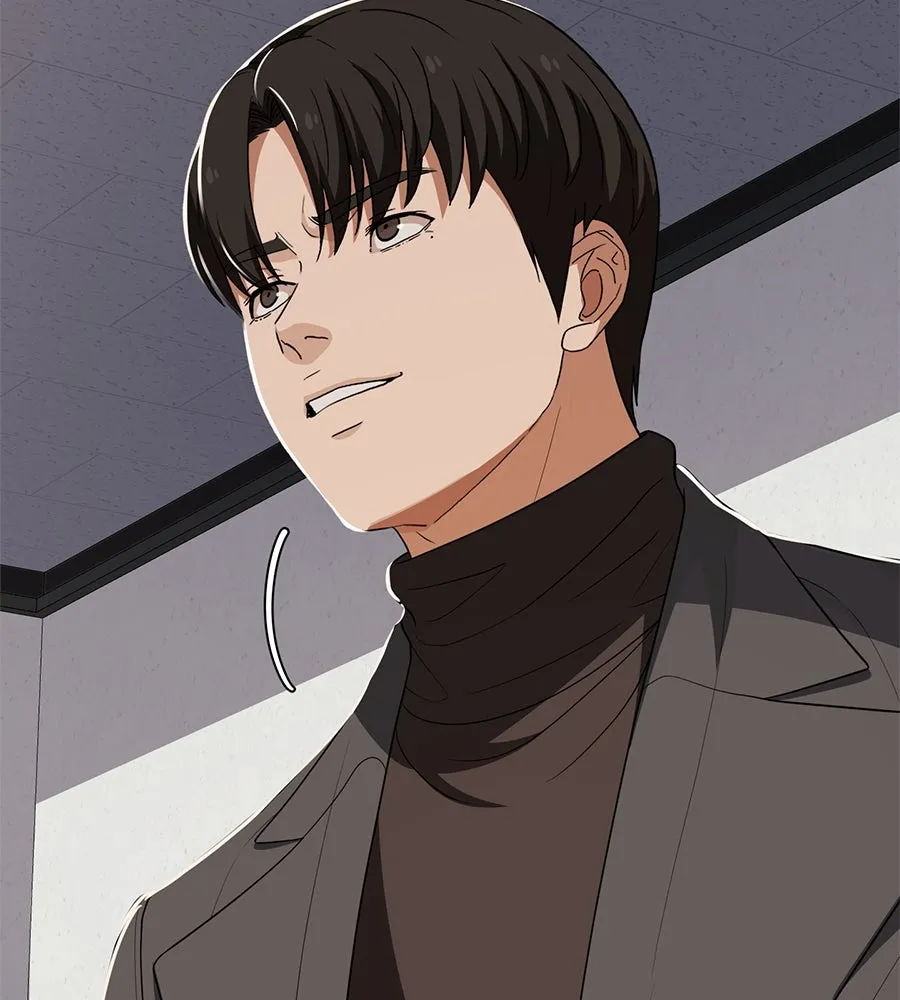 คอลเซ็นเตอร์เปลี่ยนชีวิต ตอนที่ 51 กัปตัน รูปที่ 199