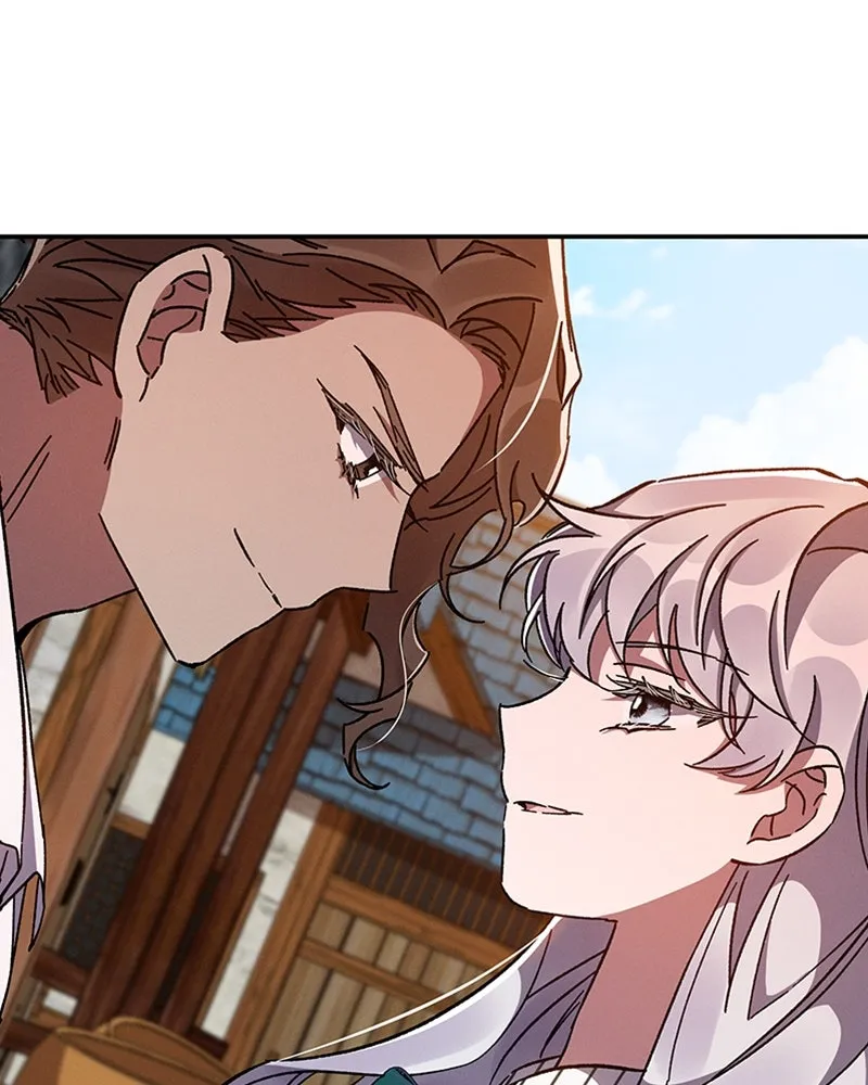 โอ้ ศัตรูที่รัก ตอนที่ 37 รูปที่ 68