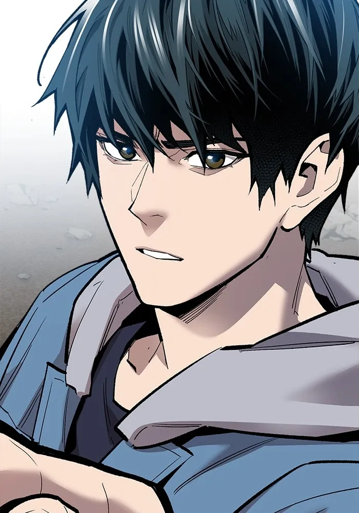 ยอดคนเลเวลทะลุ ตอนที่ 32 บุกทางเหนือ (4) รูปที่ 125