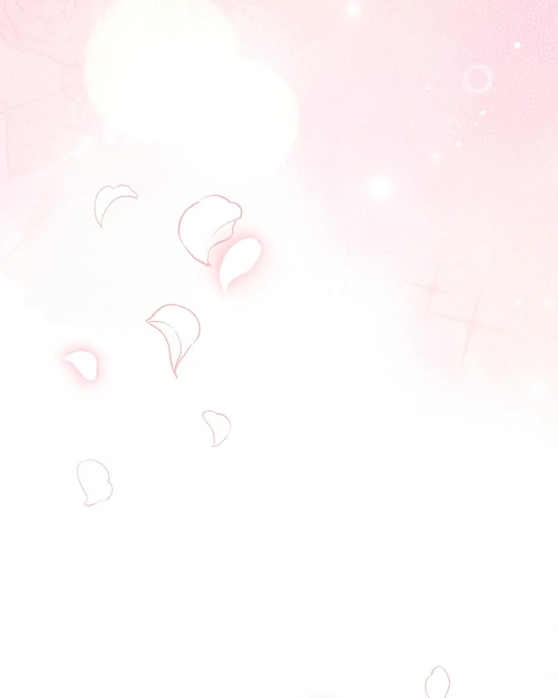 ดัชเชสเชลย ตอนที่ 22 รูปที่ 17