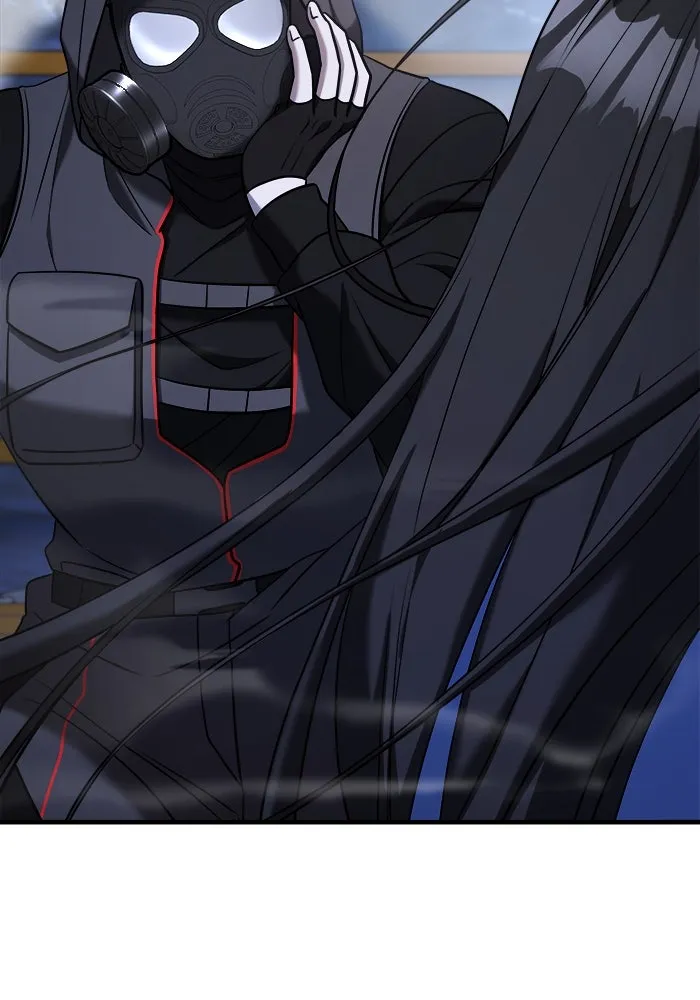 วายร้ายก็อยากมีรัก ตอนที่ 55 รูปที่ 46