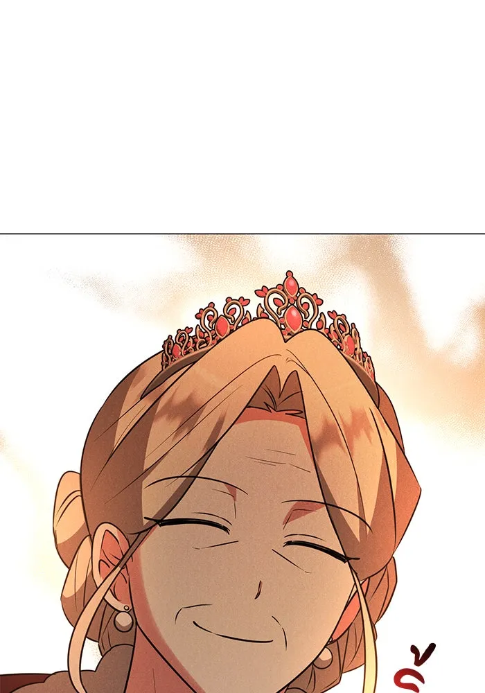 อะคาเดมีนี้เห็นทีจะเจ๊ง ตอนที่ 56 รูปที่ 119