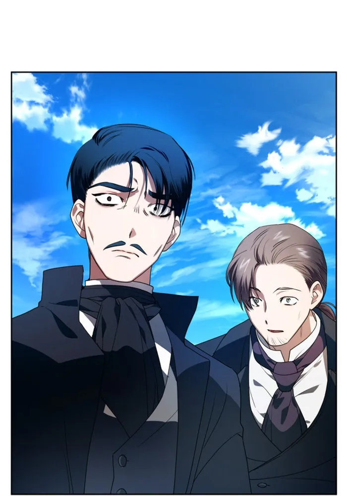 ชิงชีวิตพลิกลิขิตชะตา ตอนที่ 59. ที่พระราชวัง.. ทำไม รูปที่ 160