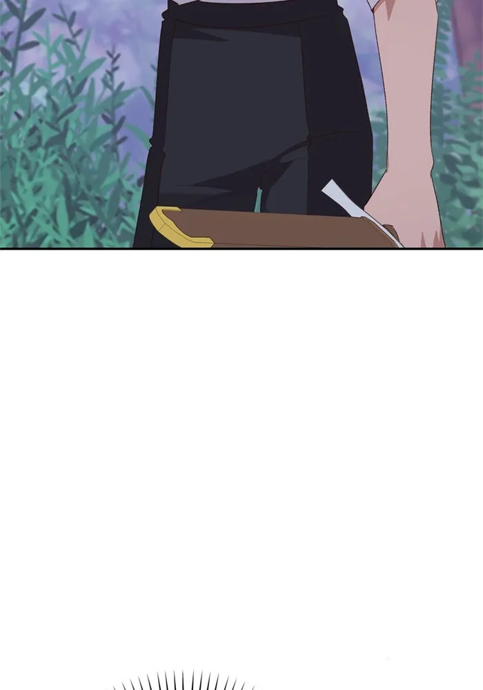 เกิดใหม่คราวนี้ ขอเป็นคนดีดูสักครั้ง ตอนที่ 71 รูปที่ 13