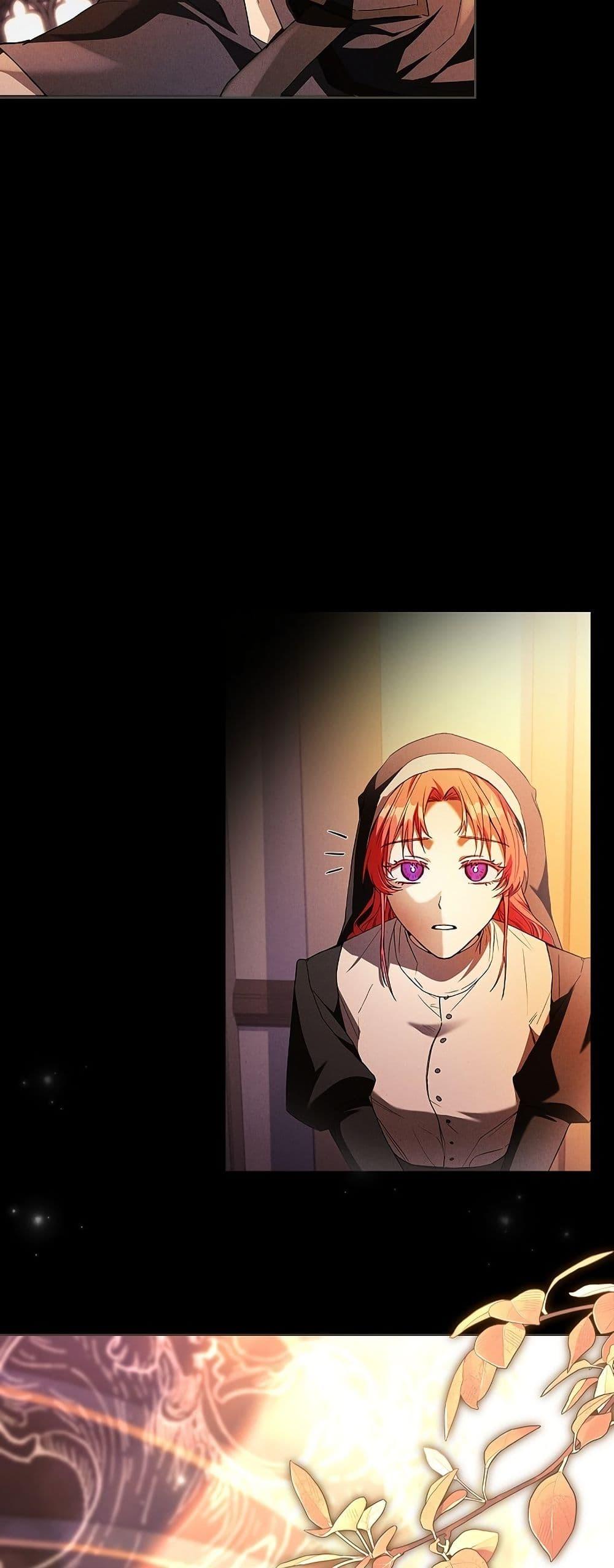 Manga-lc-com อ่านมังงะ อ่านการ์ตูน ออนไลน์ ฟรี About Perfect Revenge ตอนที่ 1 2 3 4 5 6 7 8 9 10 11 12 13 14 ฟรี ไม่มีโฆษณา Manga-lc - อ่าน มังงะ อ่าน การ์ตูน ออนไลน์ อ่านมังงะ ฟรี