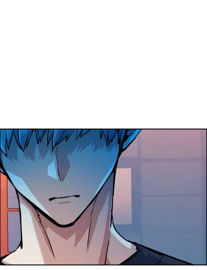 พี่ชายสายบอดี้การ์ด ตอนที่ 54 รูปที่ 101