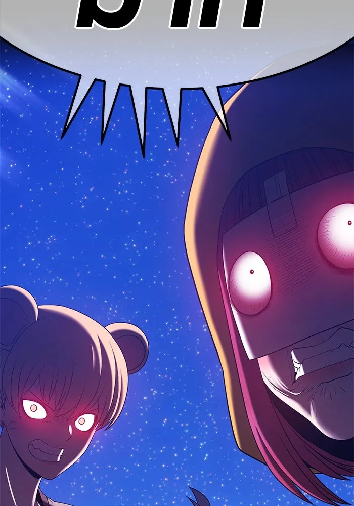 +99 ท่อนไม้พร้อมบวก ตอนที่ 68 รูปที่ 281