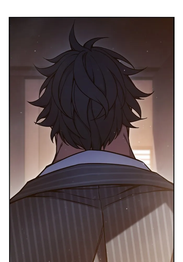 เยาวชนคนคุก ตอนที่ 3 รูปที่ 310