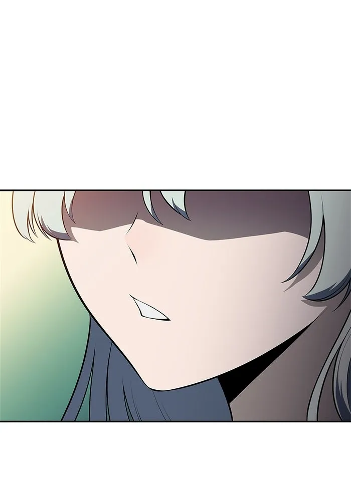 ผู้เล่นหน้าใหม่เลเวลแมกซ์ ตอนที่ 229 ปรับปรุงฐานที่มั่น (3) รูปที่ 85