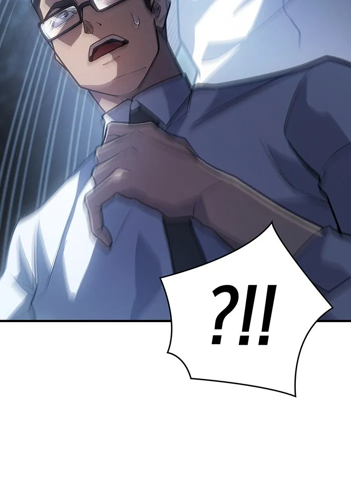 เกิดใหม่พร้อมพลังแห่งราชัน ตอนที่ 66 รูปที่ 68