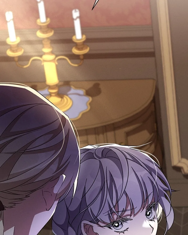 โอ้ ศัตรูที่รัก ตอนที่ 57 รูปที่ 137