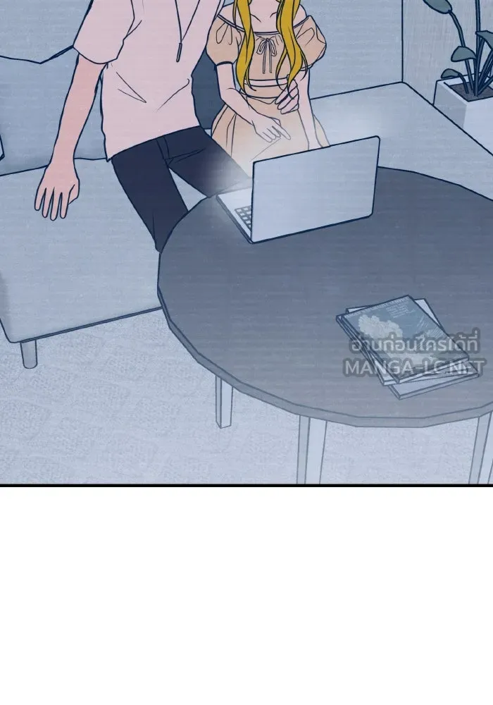 รักนี้ไม่มีรีไซเคิล ตอนที่ 31 รูปที่ 36