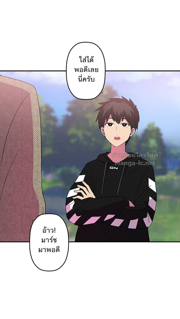 Doujin-Lc- อ่าน โดจิน มังฮวา เกาหลี ญี่ปุ่น จีน แปลไทย Take My Money รักนี้...มีเปย์ ตอนที่ 1 2 3 4 5 6 7 8 9 10 11 12 13 14 ฟรี ไม่มีโฆษณา อ่าน โดจิน Manhwa เกาหลี ญี่ปุ่น จีน เรามีครบ คัดมาให้เน้นๆ โดจิน 18+ รับประกันความฟินโดย Doujin Lc