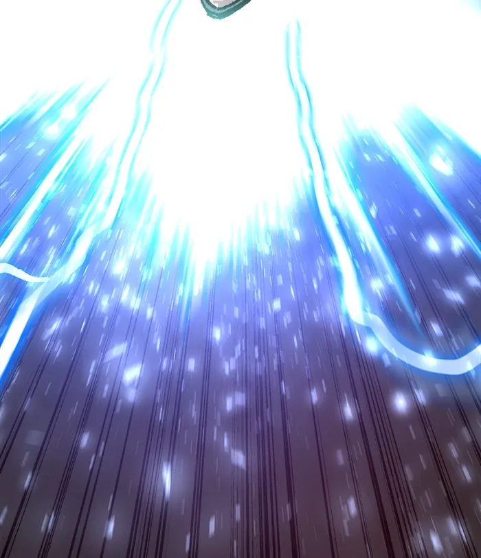 ยอดคนเลเวลทะลุ ตอนที่ 38 ลมหายใจมังกร รูปที่ 14