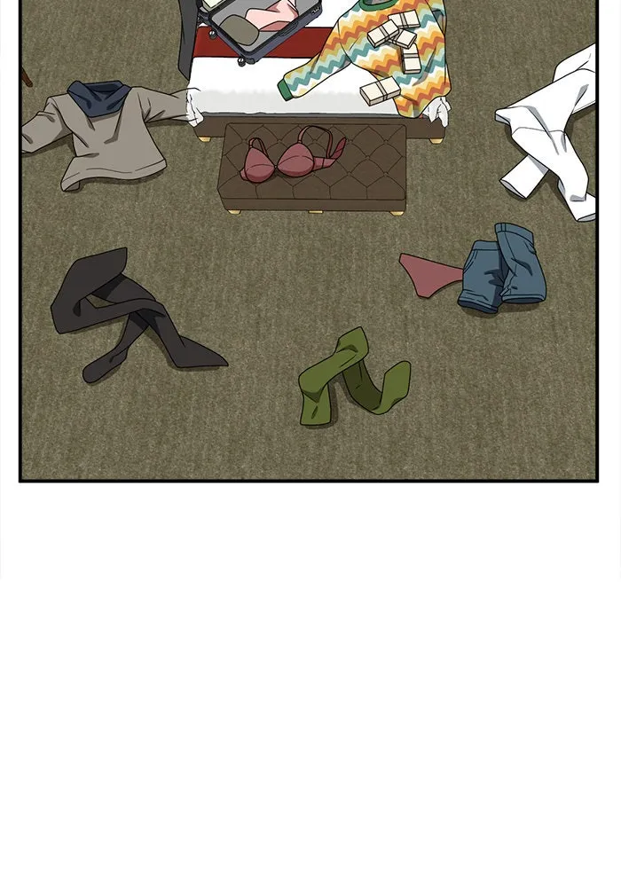 ช่วยเปลี่ยนฉันที ตอนที่ 130. ฮานายอง 3 รูปที่ 38