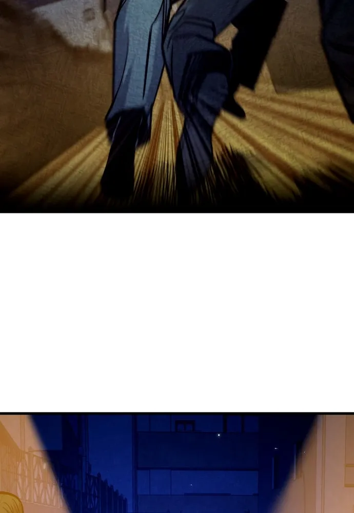 มือพิพากษา ตอนที่ 28 รูปที่ 158