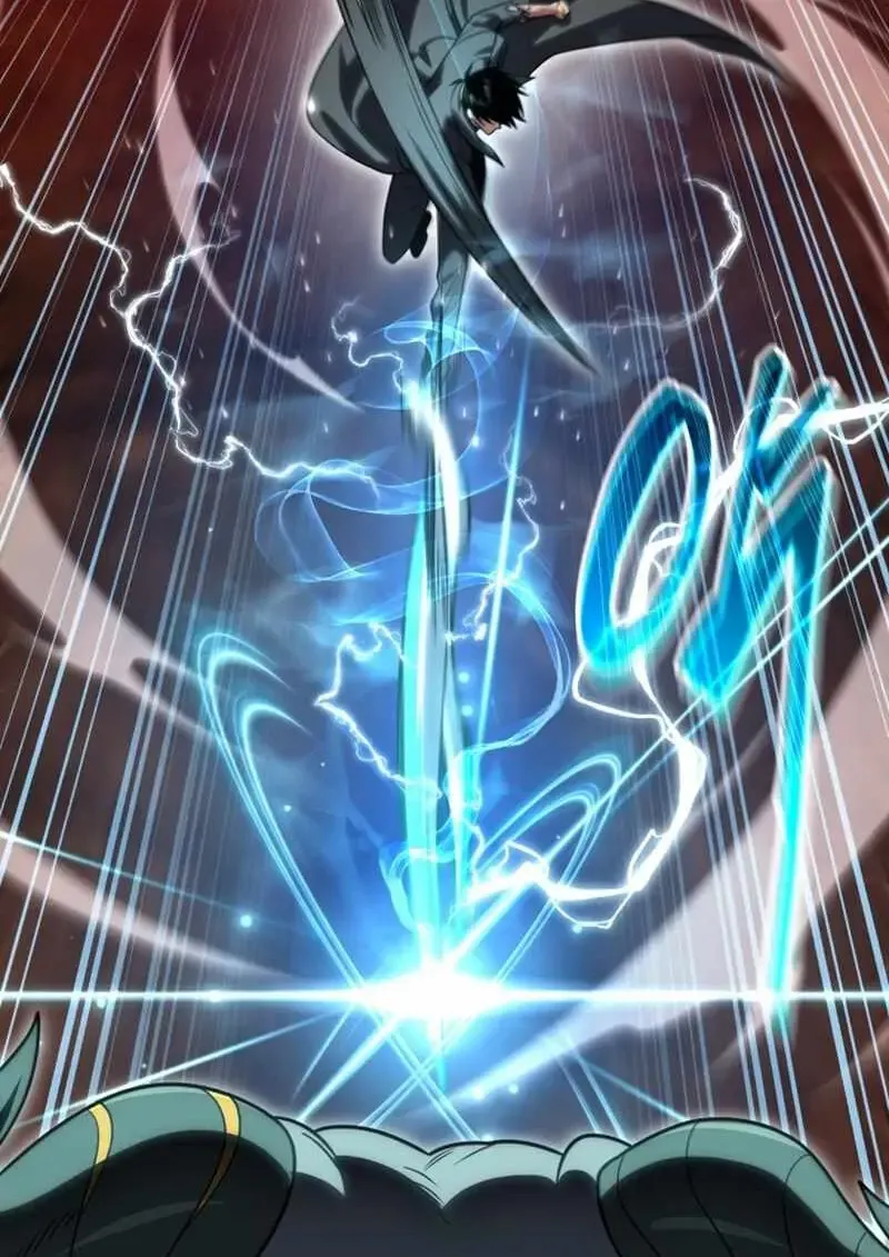 Player Who Returned 10_000 Years Later เพลเยอร_ผ_กล_บมาในรอบหม_นป_ ตอนที่ ตอนที่ 134 รูปที่ 113