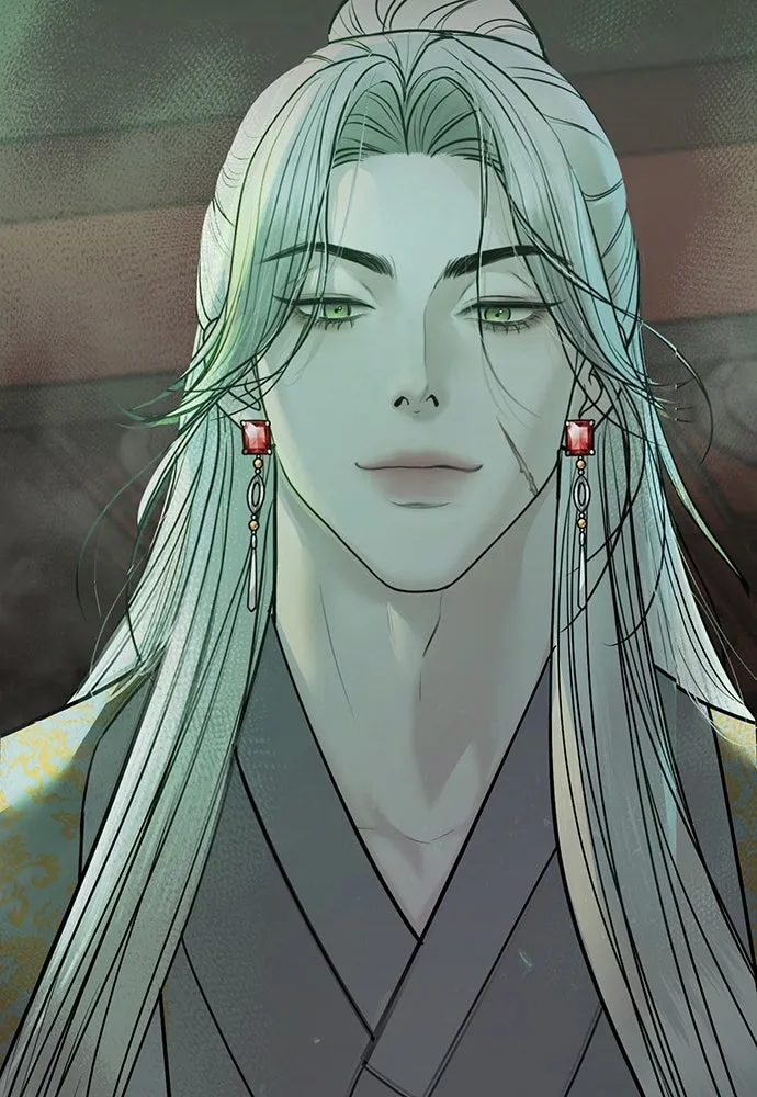 ความลับของสาวร่างทรง ตอนที่ 35 รูปที่ 4