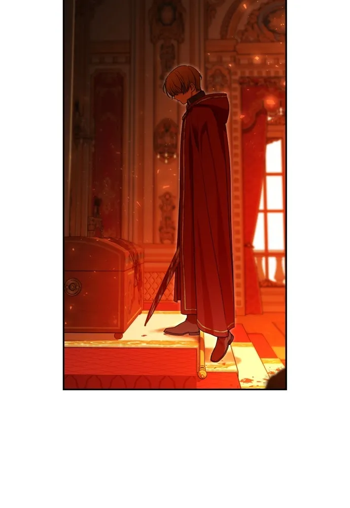 เลดี้มินต์ ตอนที่ 99 รูปที่ 91