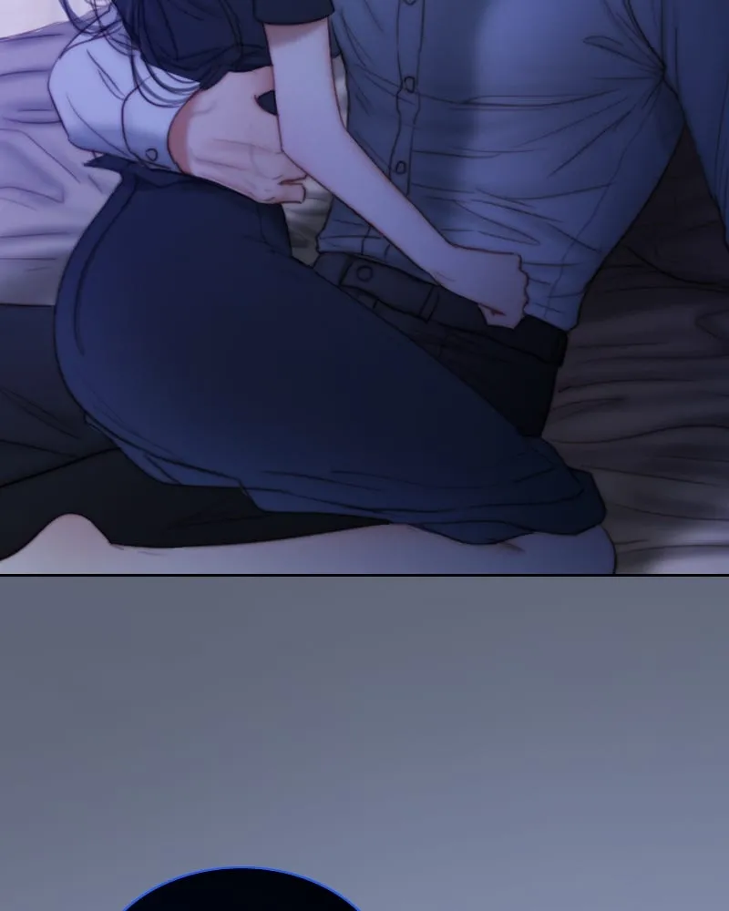 เซเรน่า ตอนที่ 101 รูปที่ 67