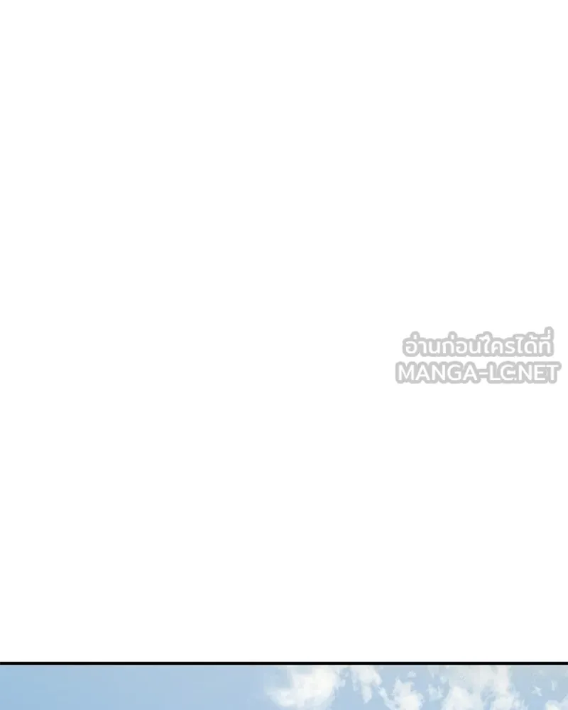 ปลูกผักพิชิตหอคอย ตอนที่ 100 (จบซีซัน 1) รูปที่ 63