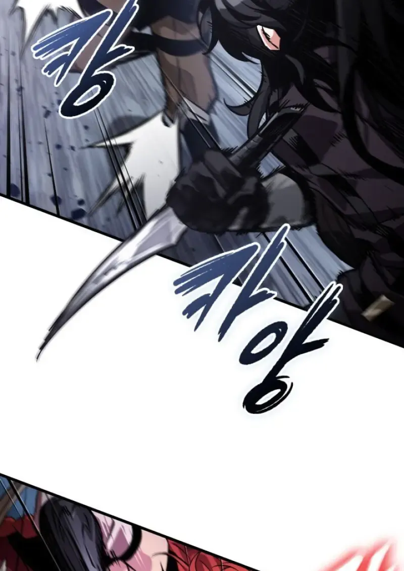 Pick Me Up_ Infinite Gacha ตอนที่ ตอนที่ 186 รูปที่ 28